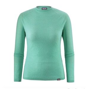 Patagonia Capilene Air Crew Top